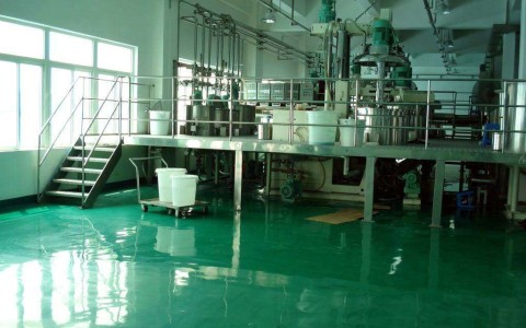海宁乙烯基防腐蚀地坪,乙烯基酯地坪,乙烯基酯防腐蚀地坪,乙烯基重防腐蚀地坪,乙烯基重防腐地坪,乙烯基重防腐自流平地坪